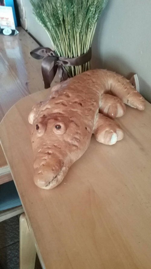 Такие прикольные картинки 2009/2019 Такие прикольные картинки 2009/2019 истории из жизни