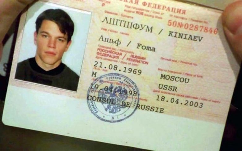 Побег из отпуска, или Что делать, если подвёл туроператор? авиатур,отдых,поездка,туроператор