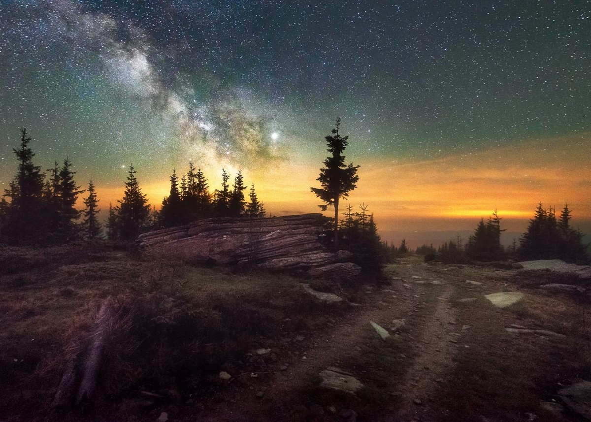 Наша очаровательная планета на снимках словацкого фотографа Борис, запечатлеть, Иглар, здесь, очередь, самой, когда, Писани, которые, Shainblum, Michael, Шейнблум, Майкл, Pisani, Bruno, Kordan, Бруно, Бориса, Daniel, Кордан