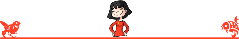 Что ответили китайцы Грете Тунберг на ее предложение отказаться от палочек для еды Что ответили китайцы Грете Тунберг на ее предложение отказаться от палочек для еды