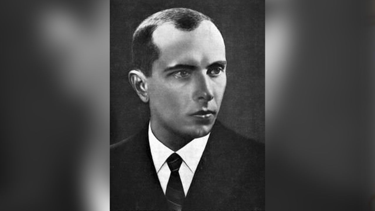 Мюнхен бандера. Степан Андреевич Бандера. Степан Андрусевич Бендеры. Бендера Степан Андреевич. Андрей Степанович Бандера.