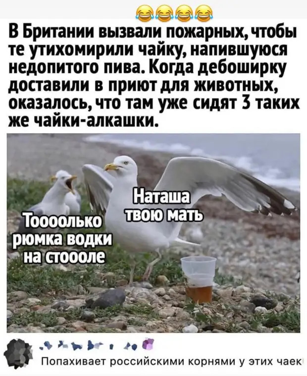 Стань умным, богатым, знаменитым, свободным, успешным. В общем, сделай так, чтобы тебя ненавидели все окружающие