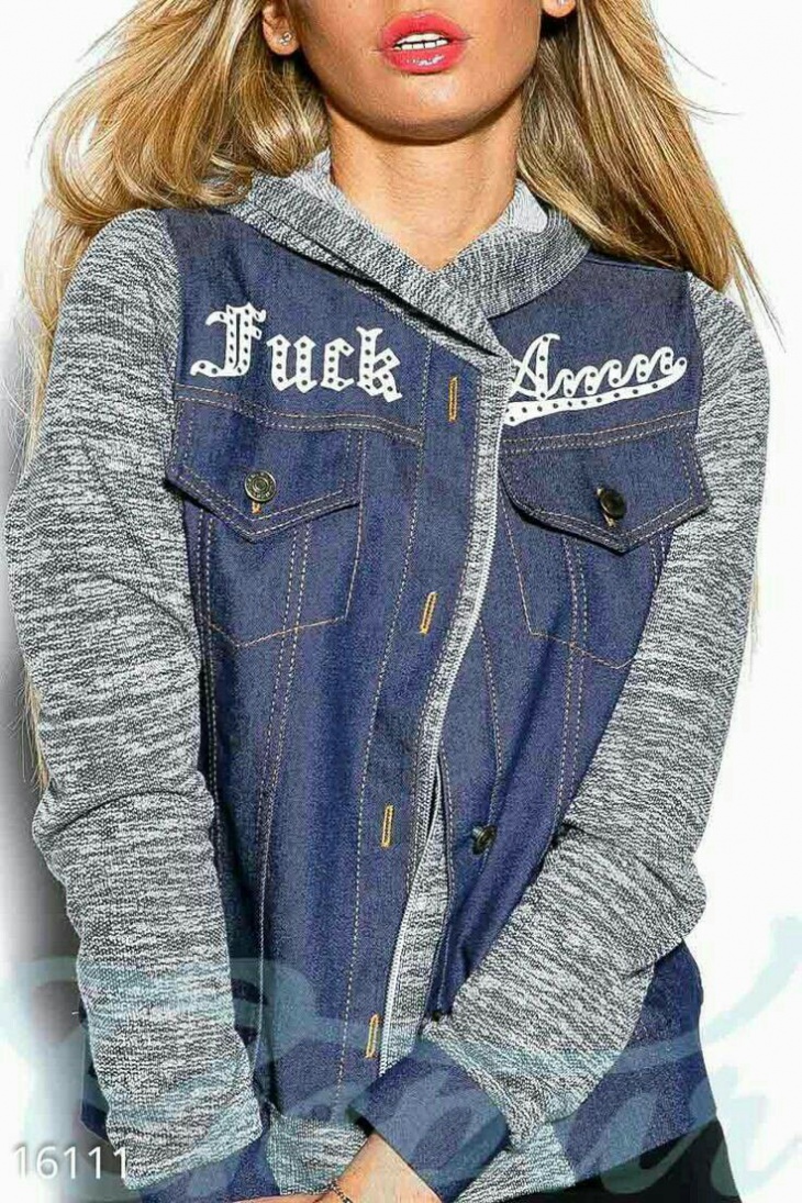 Используем джинсу в непривычном стиле Используем джинсу в непривычном стиле джинсы,женские хобби,поделки,рукоделие,своими руками,умелые руки