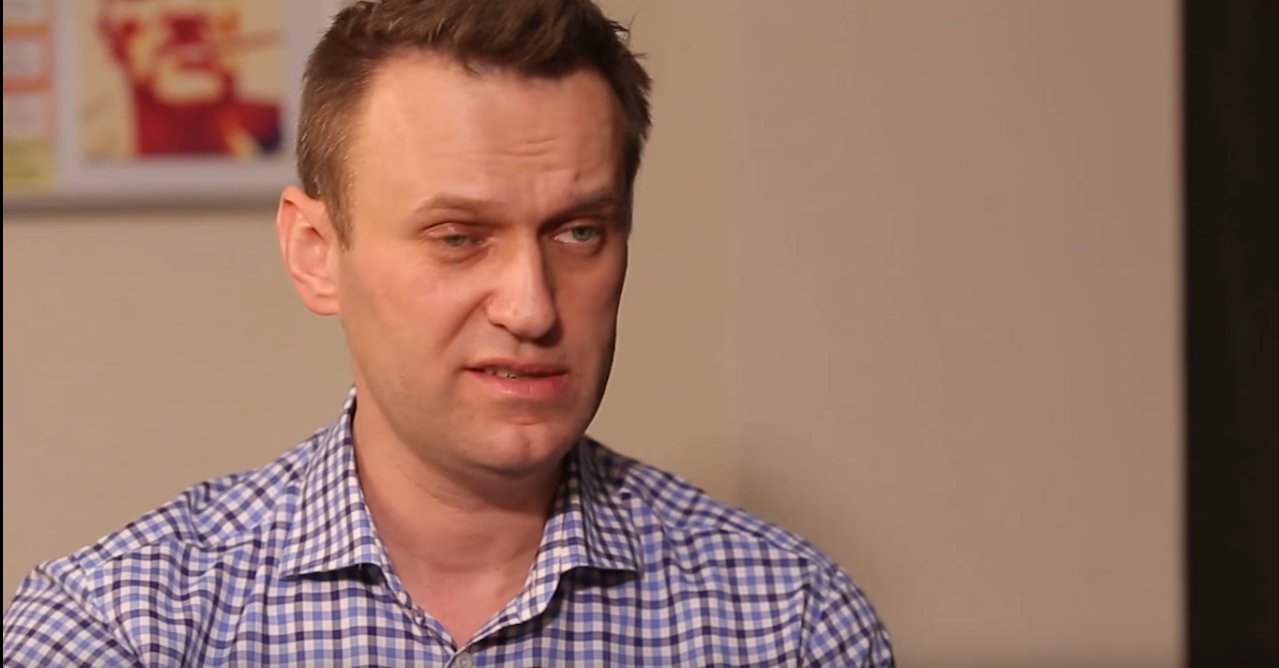 Дудь интервью 2024. Дудь и Навальный. Интервью Навального Дудю.