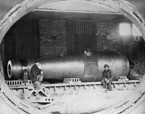 «Гуси лапчатые» вступают в бой история,оружие