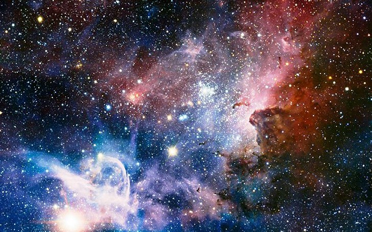 Интересные и малоизвестные факты про алкоголь, о которых вы, возможно, не догадывались Интересные и малоизвестные факты про алкоголь, о которых вы, возможно, не догадывались алкоголь