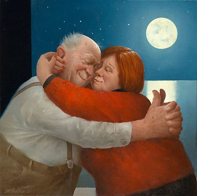    :     Marius van Dokkum,   9