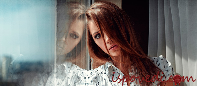 мечты о любви