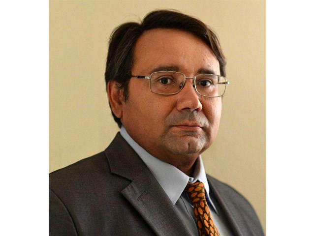 Назарбаев и Токаев раздаривают земли и месторождения, доставшиеся в «подарок» от советской власти геополитика