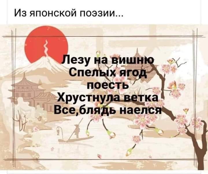 Эти продюсеры телешоу уже совсем с ума посходили... Чтобы, женщина, форточку, таблетки, Чтото, встал, постели, чтонибудь, Доктор, говорит, сегодня, холодно, уснула, мужчины, завтра, например, разочаровалась, оставь, прихожейОдна, женщины