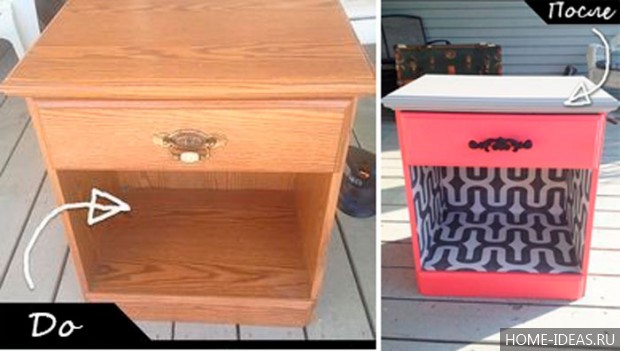 Рукоделие для дома своими руками — 77 идей Рукоделие для дома своими руками — 77 идей сделай сам