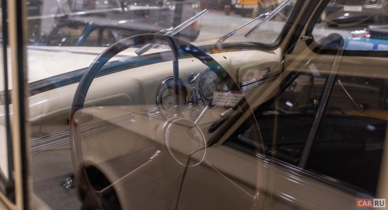 Неисправности автомобиля, из-за которых обильно запотевают стёкла