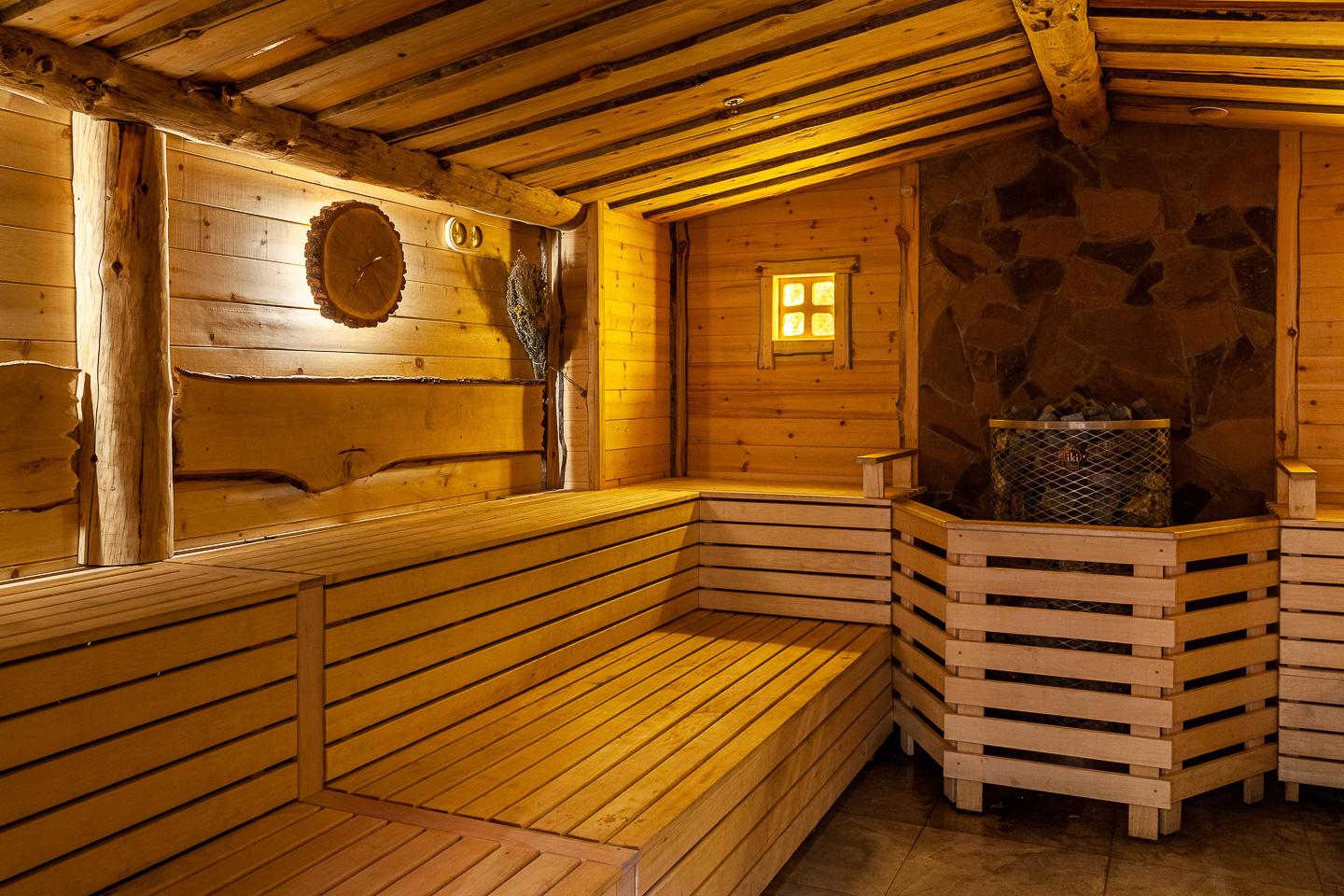 Бьюти-дайджест на апрель 2026: новинки брендов, банные ритуалы и другие способы порадовать себя весной аромат, более, процедуры, также, коллекцию, апреля, бренд, гостей, композиций, заботы, композиция, можно, релакса, городских, массаж, купели, широкий, спектр, которая, Также