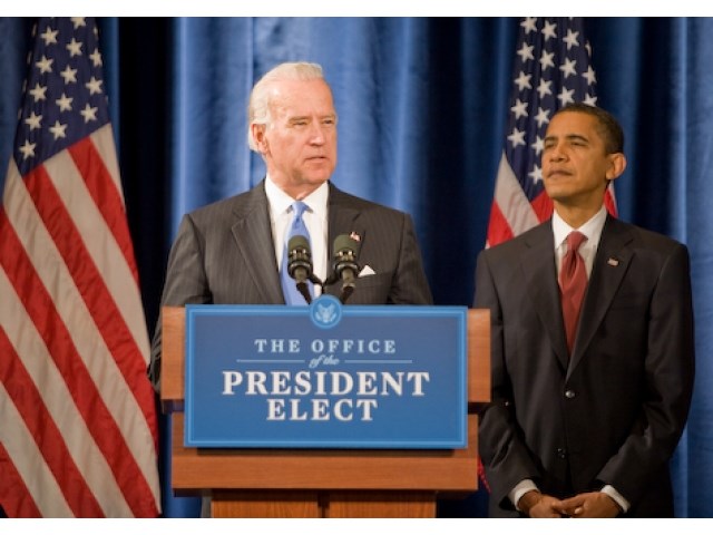 «Зелёное» углеродное ограбление России, или О чём умолчал Чубайс «Зелёное» углеродное ограбление России, или О чём умолчал Чубайс геополитика,россия