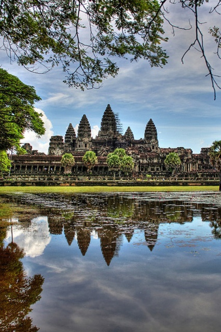 3-cambodia