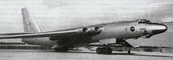 ÃÂšÃÂÃ‘Â€Ã‘Â‚ÃÂ¸ÃÂ½ÃÂºÃÂ¸ ÃÂ¿ÃÂ¾ ÃÂÃÂÃÂ¿Ã‘Â€ÃÂ¾Ã‘ÂÃ‘Âƒ ÃÂœ-4 1954