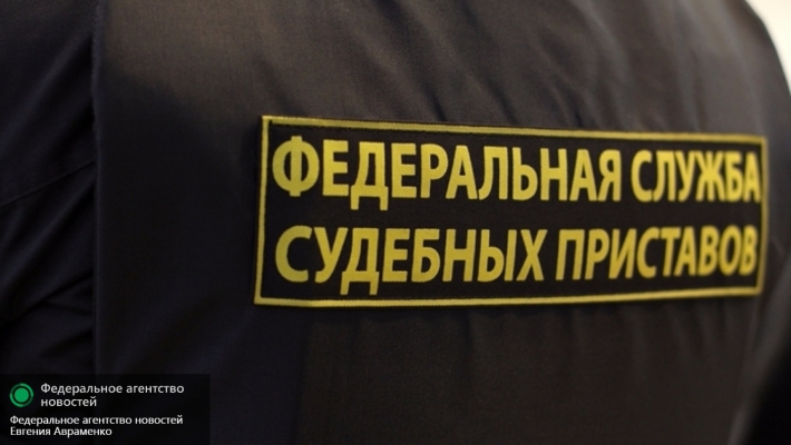 Суд Чечни вынес приговор двум украинским националистам