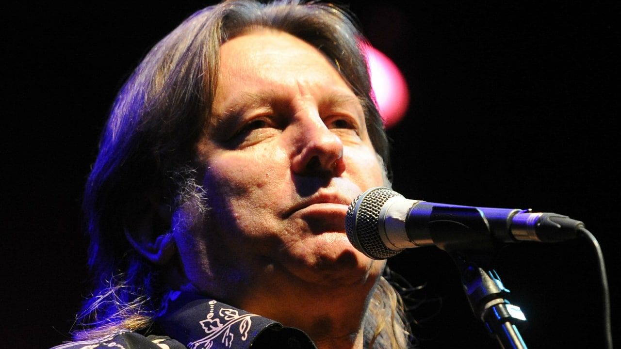 Юрий Лоза получил негативные впечатления от выступления звезд на «Алых парусах»