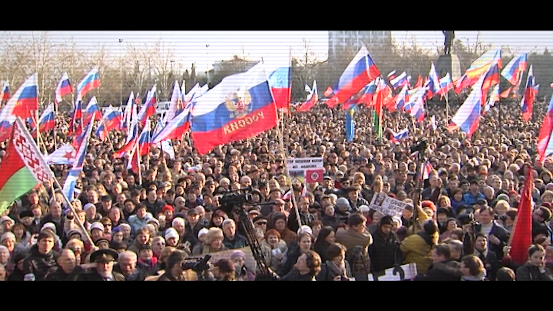 Крым референдум 2014. Воссоединение Крыма с Россией 2014 Севастополь. Референдум в Севастополе 2014.