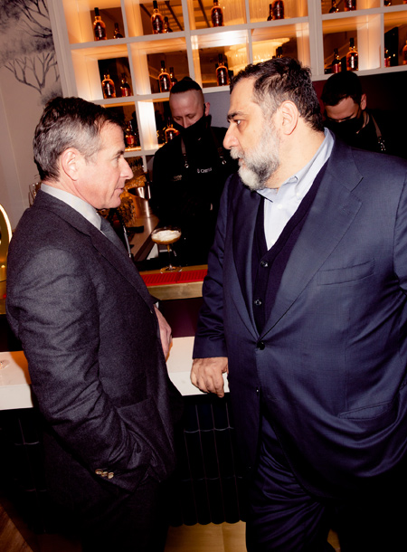 Ксения Собчак, Светлана Бондарчук, Надежда Оболенцева и другие на дне рождения Клуба "418" Ксения Собчак, Светлана Бондарчук, Надежда Оболенцева и другие на дне рождения Клуба "418" Звезды,Красная дорожка