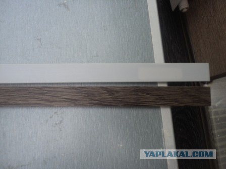 Ремонт спальни интерьер