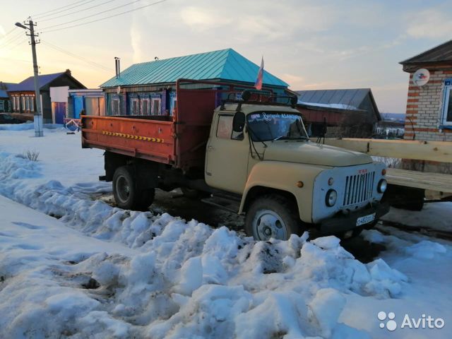 Женщина...(случай из жизни, не юмор.) Ванечка, Серёжа, только, когда, буран, будет, Сергей, сказать, Сергея, этого, тогда, всётаки, почему, можно, может, чтото, кабину, мотор, разве, сколько