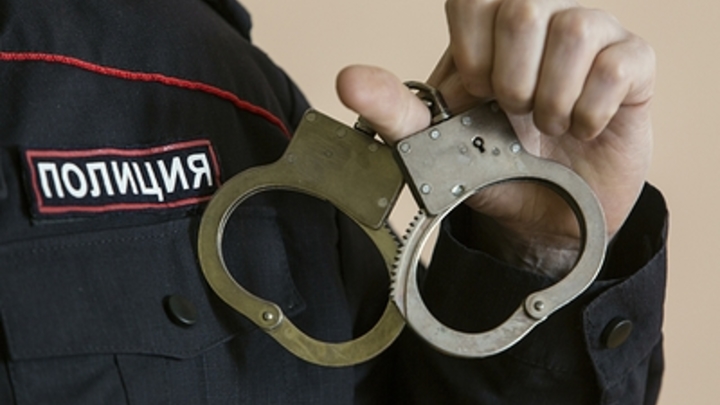 В Костромской области сорвали подготовку к массовым убийствам в школе