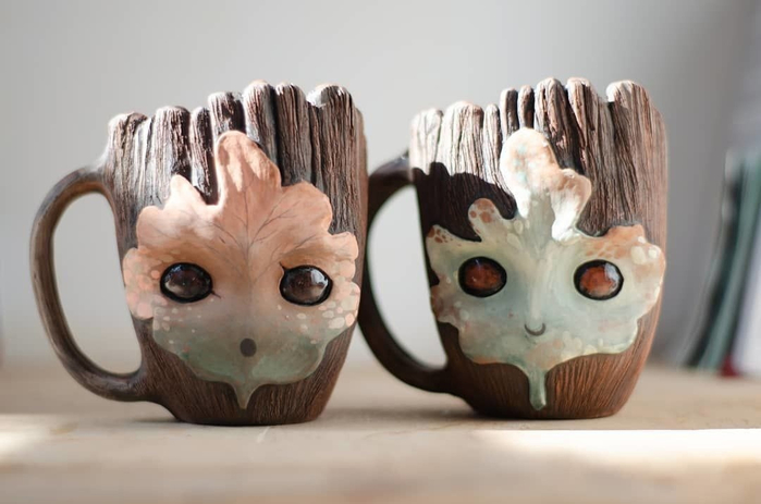 pswM7JAIYPE (700x463, 214Kb)