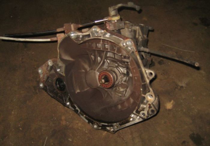 kiwimotors.ru. kiwimotors.ru.