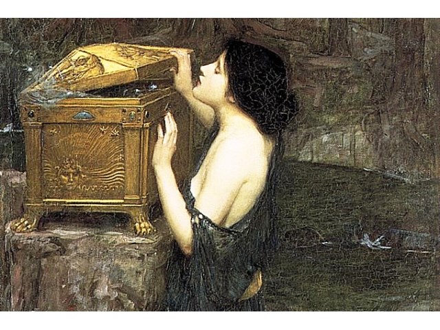 Педерастия и Педерастия и