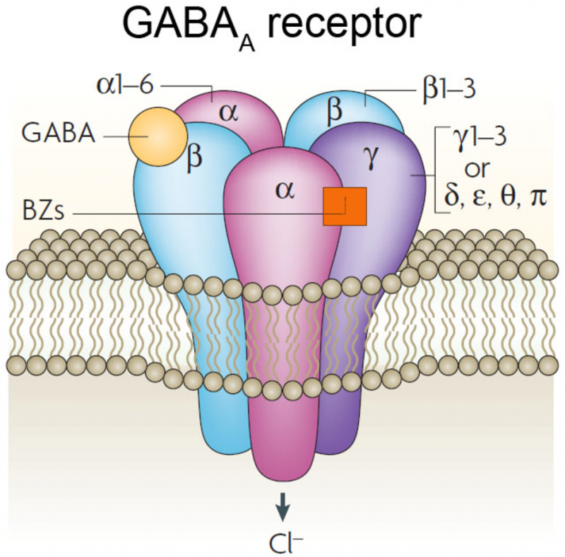 Нервно-паралитические ОВ. Пестициды и диверсионные яды оружие