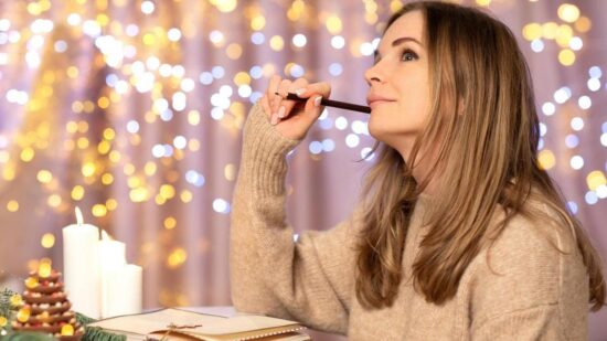 Психолог назвала неожиданный способ перестать бояться смерти: начните к ней готовиться