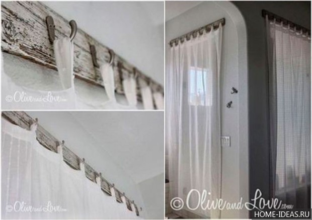 Рукоделие для дома своими руками — 77 идей Рукоделие для дома своими руками — 77 идей сделай сам