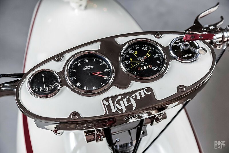 Величавый Величавый дизайн