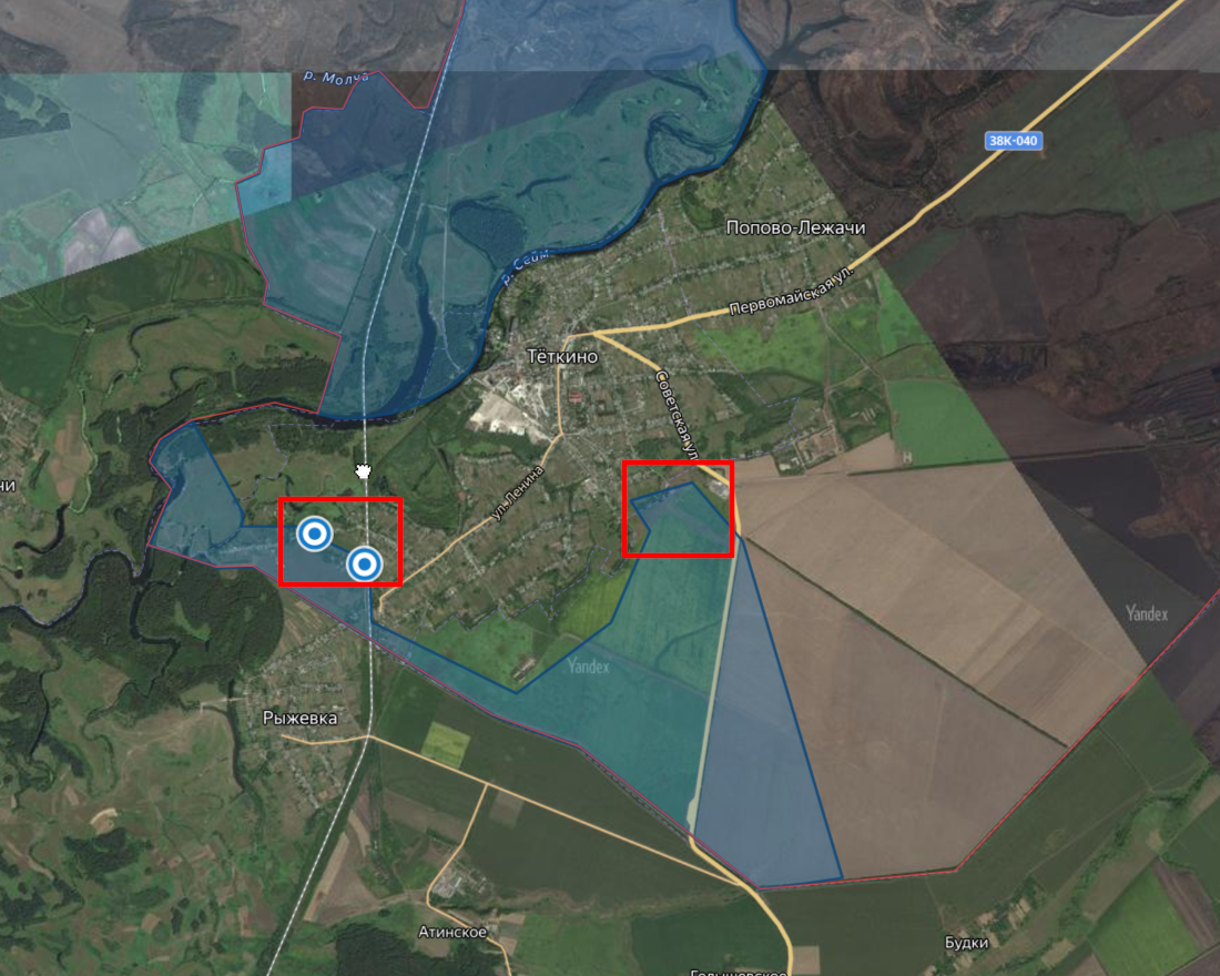 //lostarmour.info/map