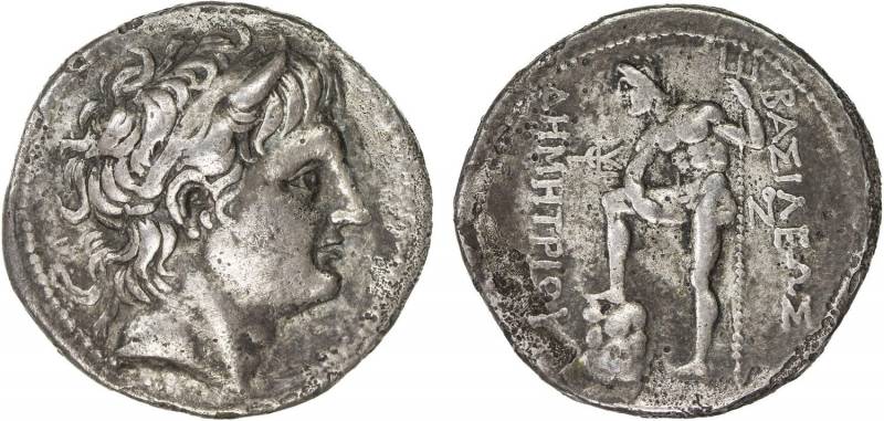 Эвмен из Кардии. Последний защитник семьи Александра Македонского Эвмен из Кардии. Последний защитник семьи Александра Македонского история