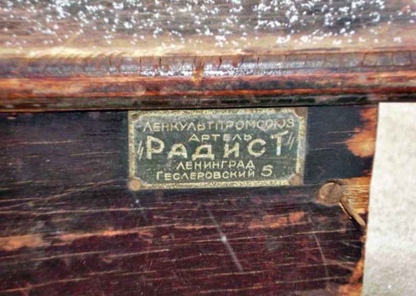Малый и средний бизнес. Артели и кооперативы в СССР. артель, кооперация, ссср, длиннопост