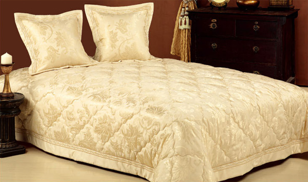 Шьем красивые покрывала сами женские хобби,покрывала,рукоделие,своими руками,умелые руки,шитье