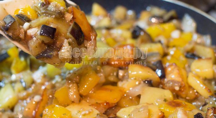 ���������� ����������� ����