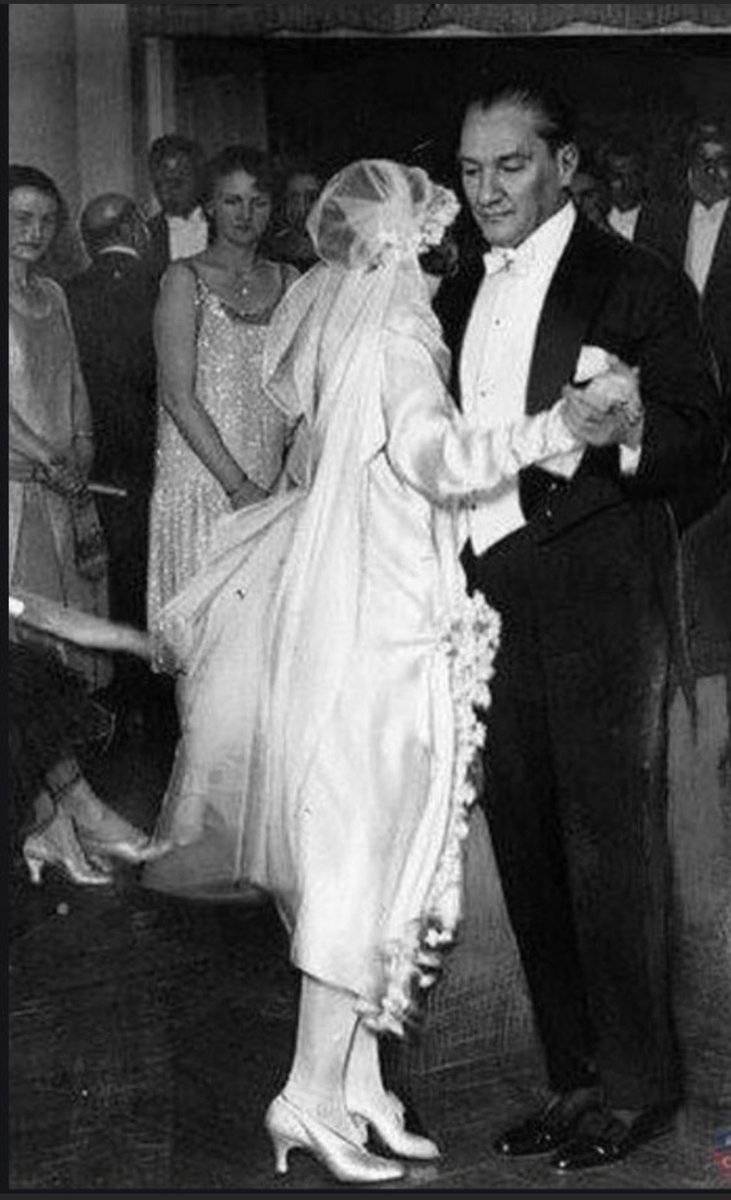 Рождение Турецкой Республики Рождение Турецкой Республики история