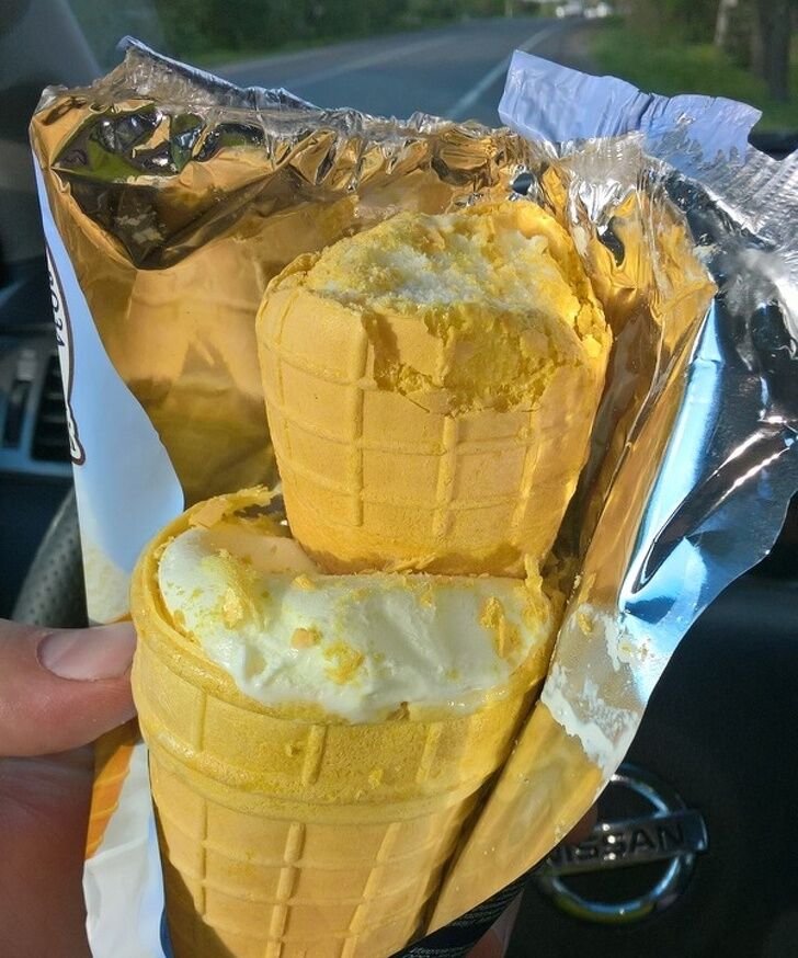 Когда удача повернулась лицом Когда удача повернулась лицом картинки