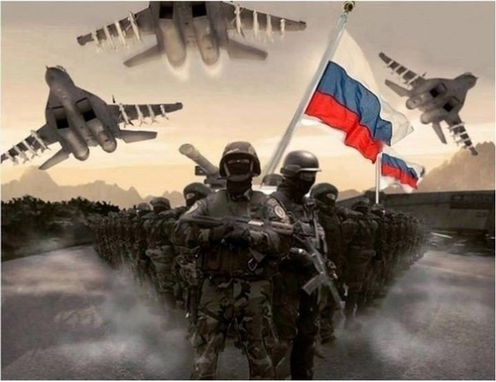 Какие российские народы освобождены от армии армия россии, армия ссср, история, царская армия