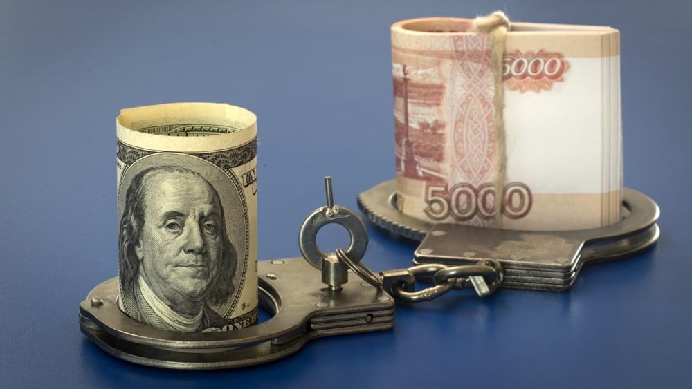 Главу Богородского района задержали по делу о коррупции в Нижегородской области