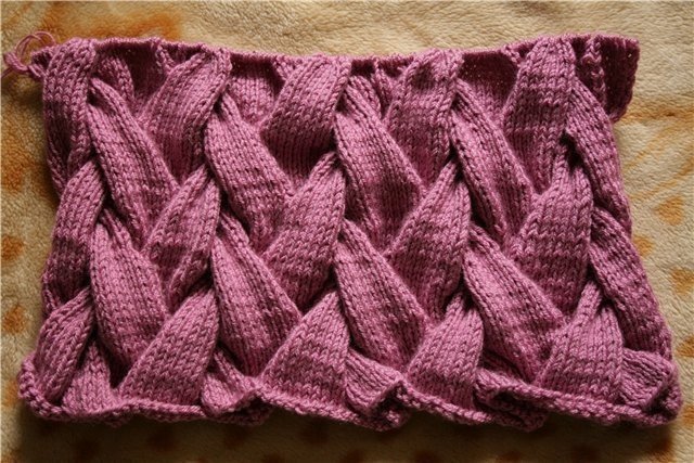 Оригинальная вязаная сумка своими руками вязание,женские хобби,рукоделие,своими руками,Сумка вязаная