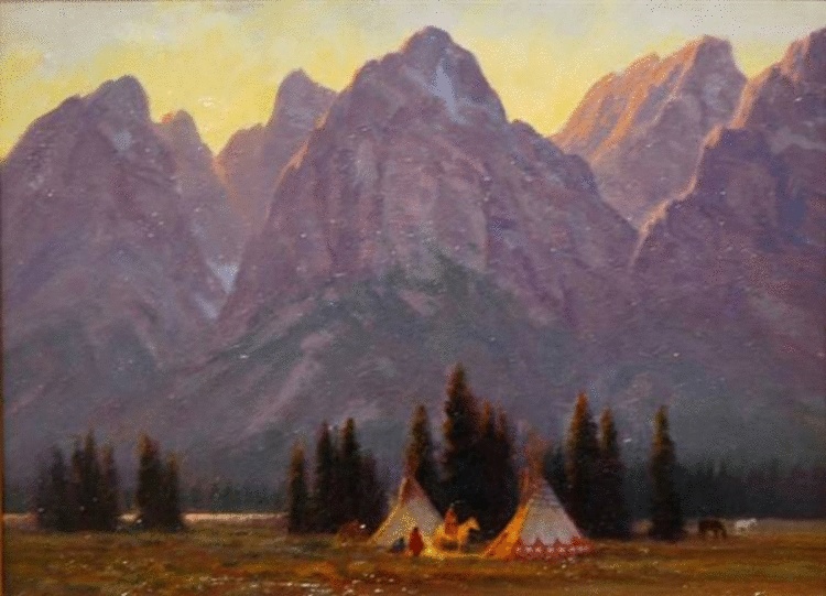 Что ели, чем торговали и как жили индейцы до Колумба: Стереотипы против фактов Что ели, чем торговали и как жили индейцы до Колумба: Стереотипы против фактов