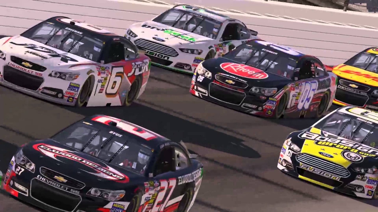 Игры-сервисы - будущее игровой индустрии? Игры-сервисы - будущее игровой индустрии? игроки