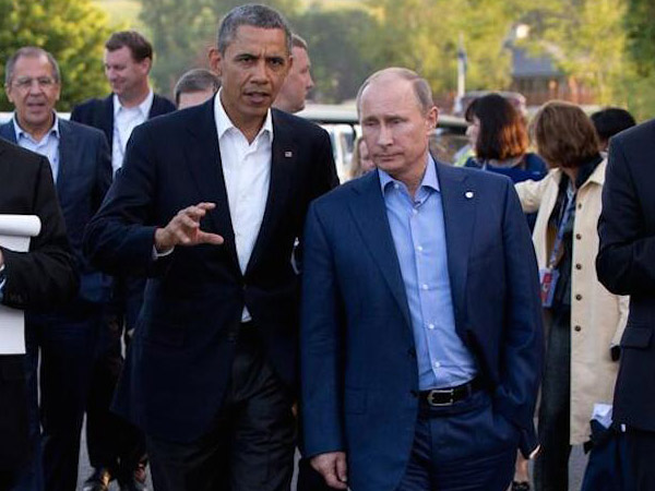 http://polit.ru/media/photolib/2015/08/20/obamaputin2.jpg