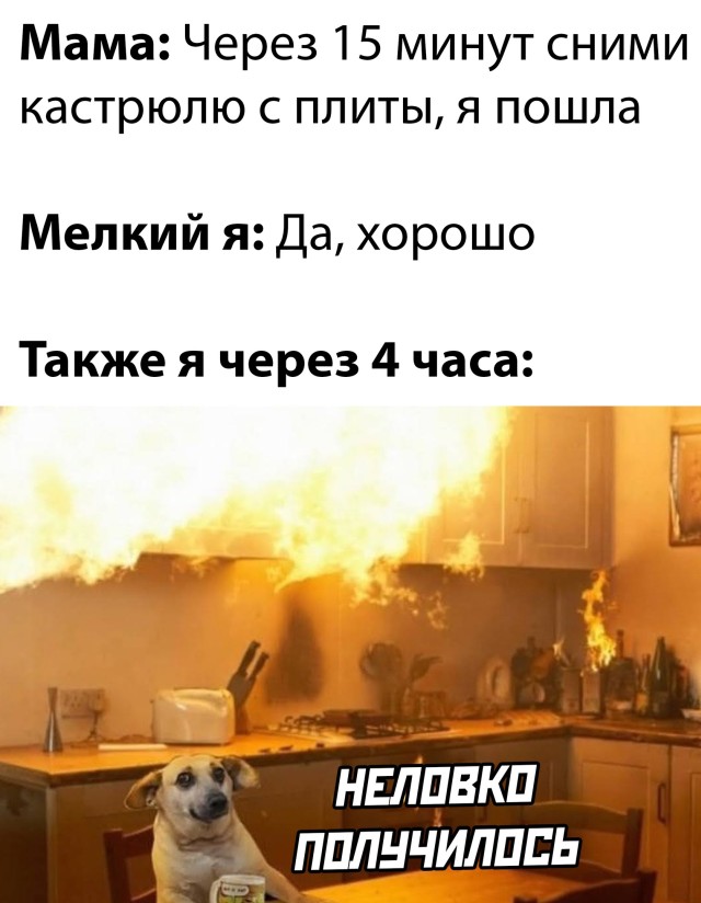 Подборка смешных картинок Подборка смешных картинок приколы,смешные картинки,юмор