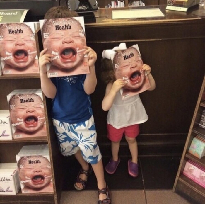 Фотоподборка пятницы на конец осени Фотоподборка пятницы на конец осени