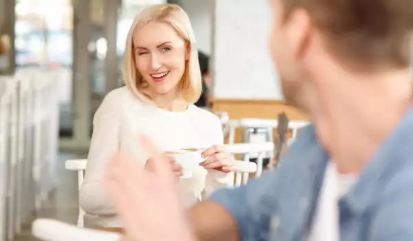 Как завести парня-советы девушкам